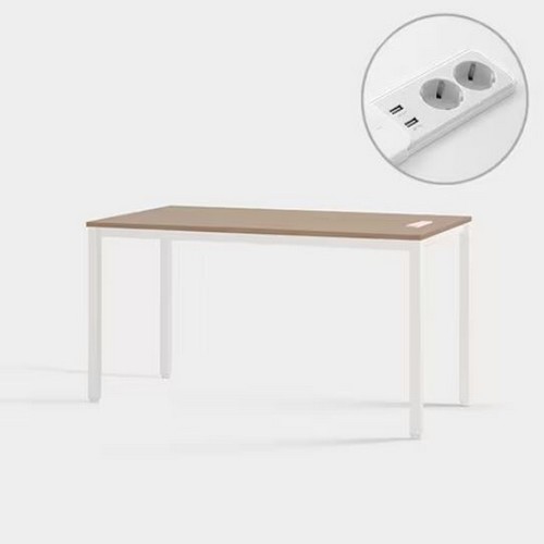 두닷 콰트로 노트북 책상 (1400x800)_이미지