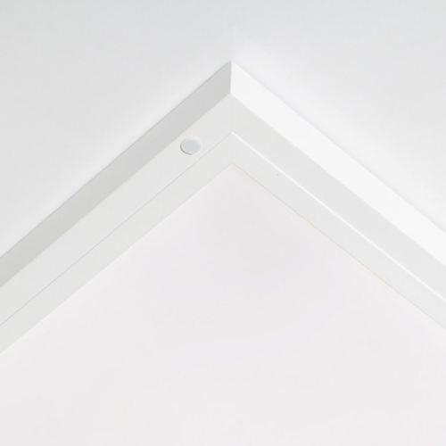 ��Ʈ���� LED ���� ���� ���� ���簢�� 50W