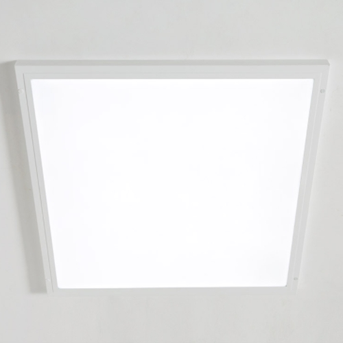 ��Ʈ���� LED ���� ���� ���� ���簢�� 50W