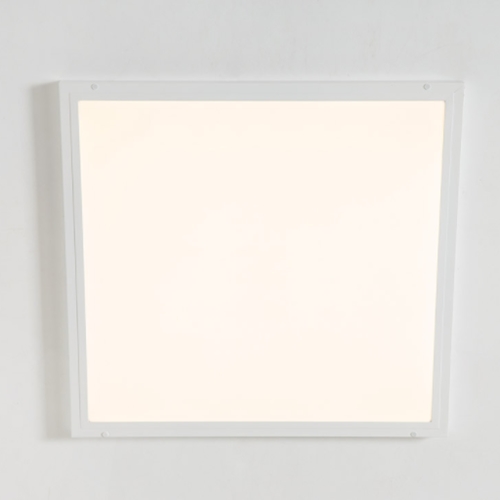 히트조명 LED 로코 직하 엣지 정사각등 50W (64x64cm)_이미지