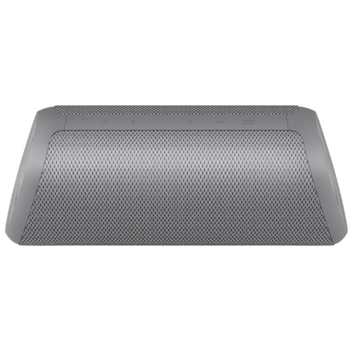 LG���� ������ �� XG7Q