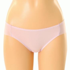  솔브 SPTC365HVIC 여성팬티
