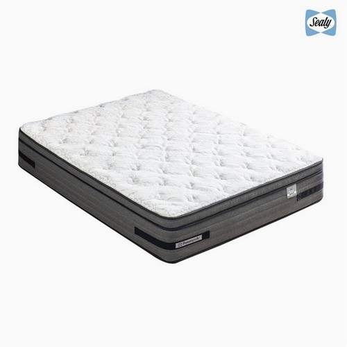 클라리넷 3 매트리스 SS