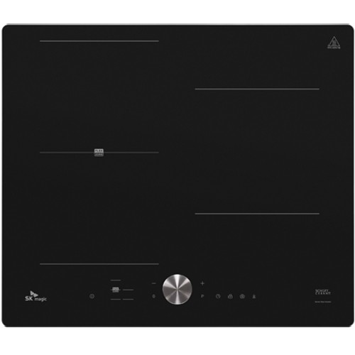 SK매직 보더리스 라이트 IHR-B3300