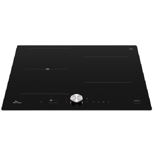 SK매직 보더리스 라이트 IHR-B3300 (빌트인)_이미지