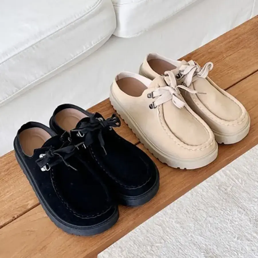 ���Ͼ� ��� ĳ�־� �����̵� ���� ������ -251132