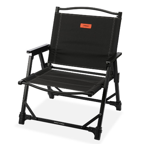 임팩트 퓨전 체어