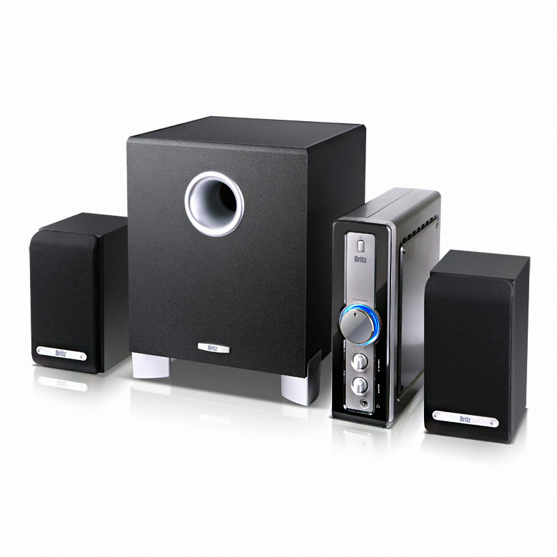 BR-2100T9