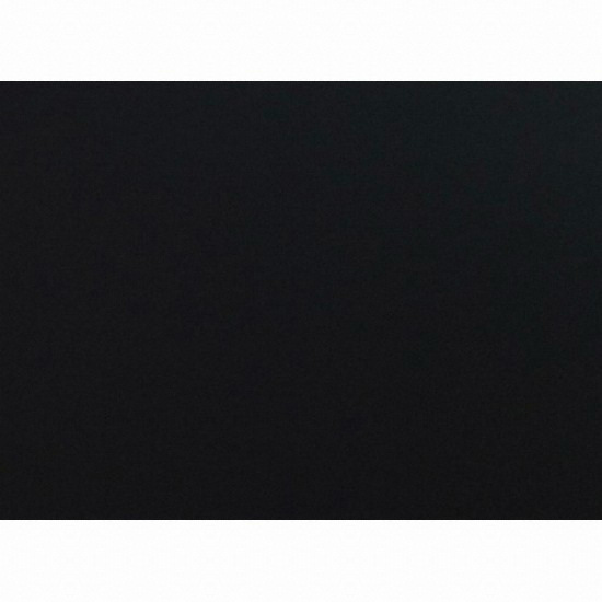 현대시트 무점착 모래알 암막 시트지 (1장, 100cm x 1m)_이미지