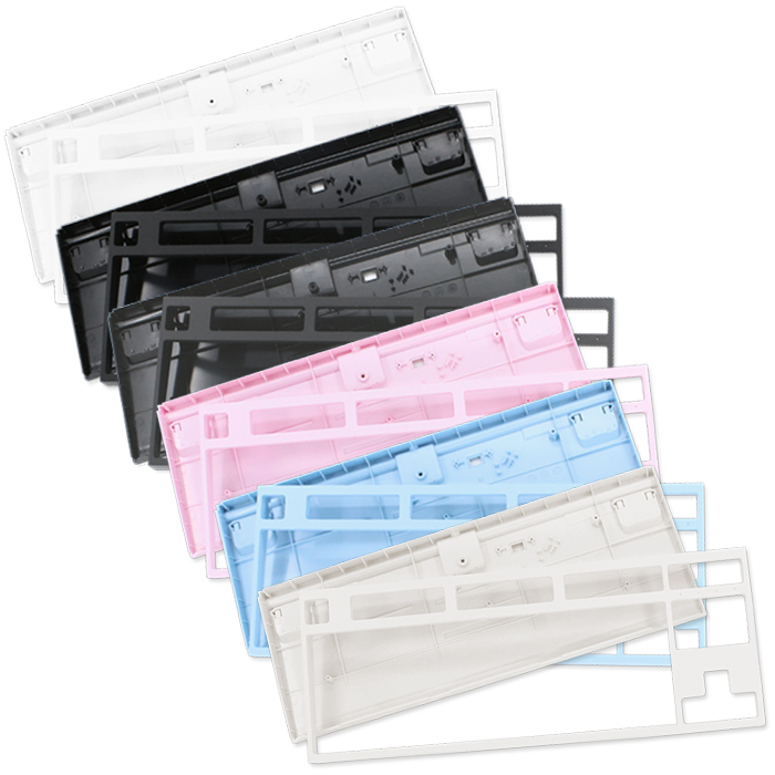 엠스톤글로벌 Groove T Housing (핑크)