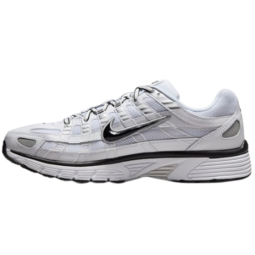 ����Ű P-6000 CD6404-107