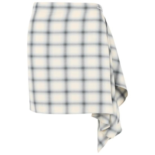 ���丣�� �̵� ��ĿƮ COPJ124F2061BLU Blue