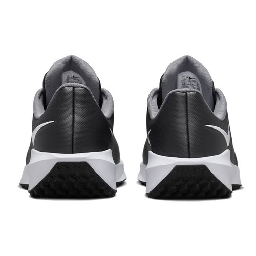 나이키골프 인피니티 G NN FN0565-001 (병행)_이미지