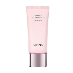 리엔케이 래디언스 컬러 크림 EX 30ml (3개)_이미지