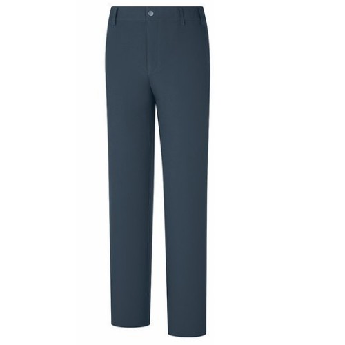 콜핑 국민바지250 KUP0812M이미지입니다. 누르면 해당 게시물로 새창이동합니다.