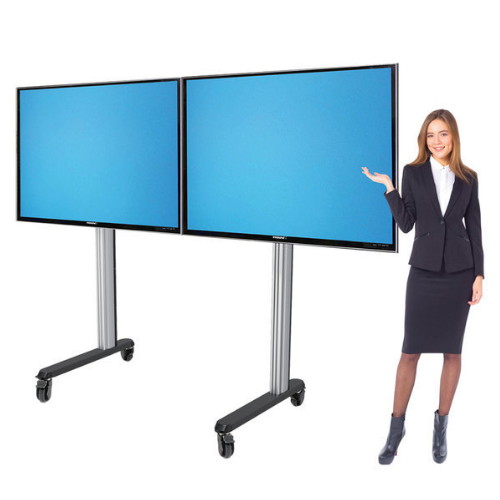 ����AV HD-6252MW