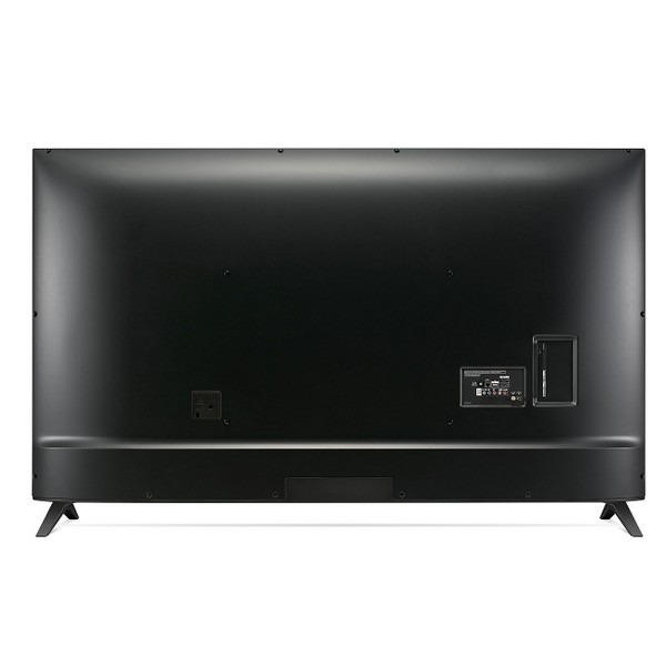 LG���� ��Ʈ��HD 75UN6950 ���ۺ��