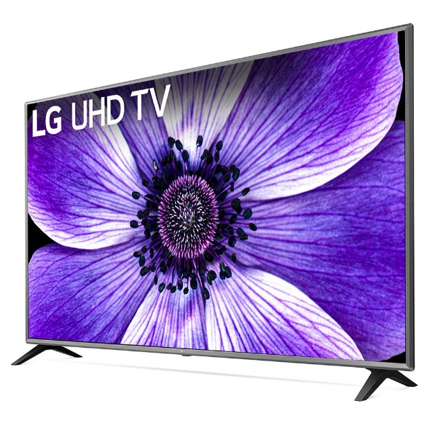 LG���� ��Ʈ��HD 75UN6950 ���ۺ��