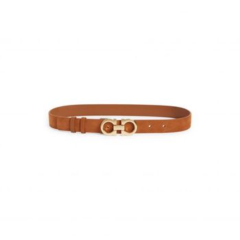 페라가모 도나 벨트 7548144_이미지