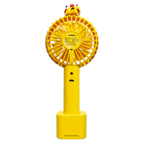 �����Ǿ� ���ϸ� �ڵ� ũ���� ��ǳ�� PM-HDF