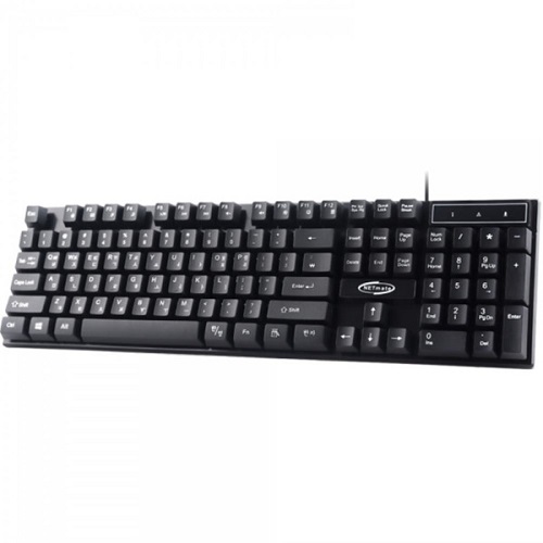 �������� NETmate NM-KB03