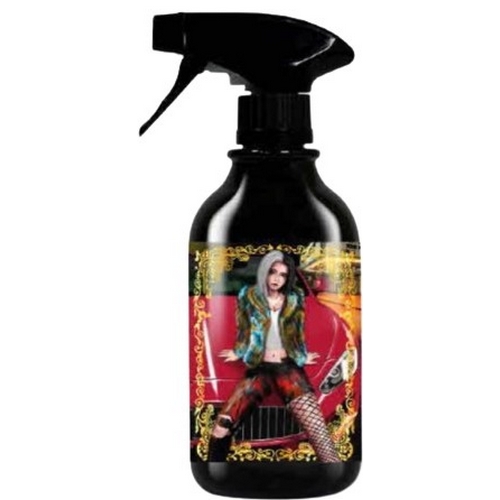 카티바 광 부스터 500ml (1개)