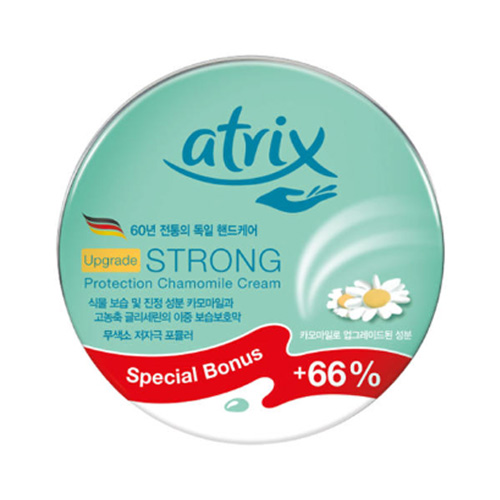 �Ϻ��� ��Ʈ���� ��Ʈ�� �����ؼ� ũ�� 250ml