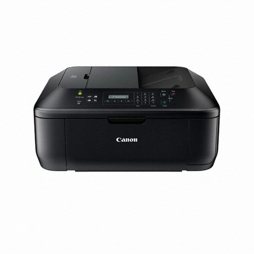 Canon PIXMA MX397 (기본잉크)_이미지