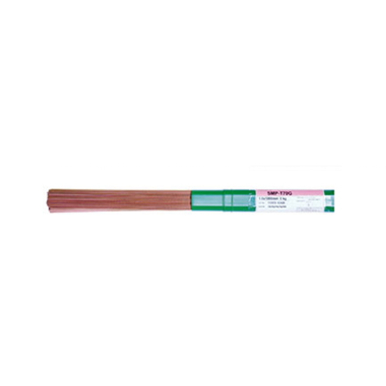 세아에삽 SMP-T70G (5kg) (2.0mm)_이미지