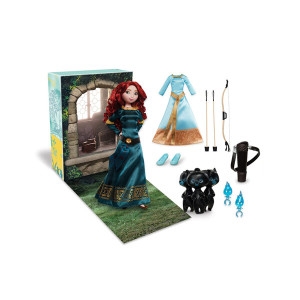 ����� �������� �޸��� ���丮�� �� 1000103972