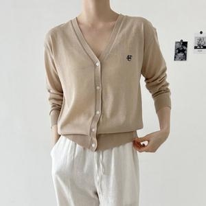 ���� ��Ʈ ���� ���� ���� ���� ����� 21DS-WCD-2400-����