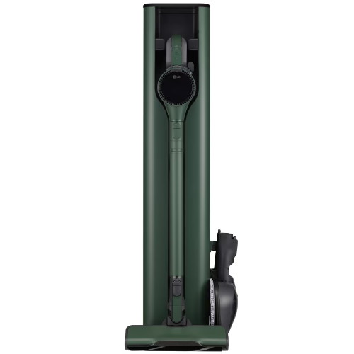 LG전자 오브제컬렉션 코드제로 A9S AX9984GE