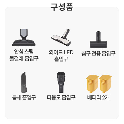 LG전자 오브제컬렉션 코드제로 A9S AX9984GE_이미지