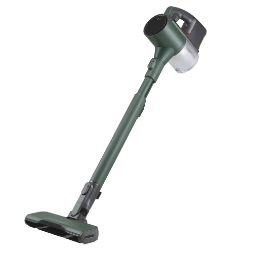 LG전자 오브제컬렉션 코드제로 A9S AX9984GE_이미지