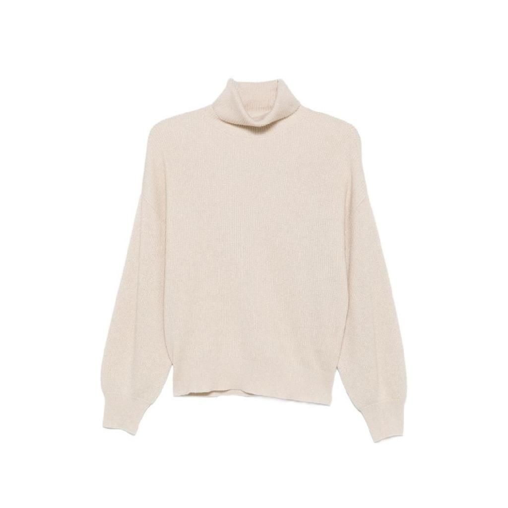 여성 니트 FW26 M1E224744CMA71