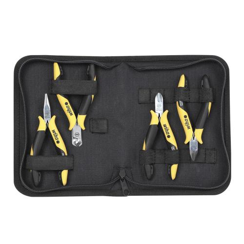 ���� ESD �ö��̾� ��Ʈ Z99 00 0104 (4pcs)