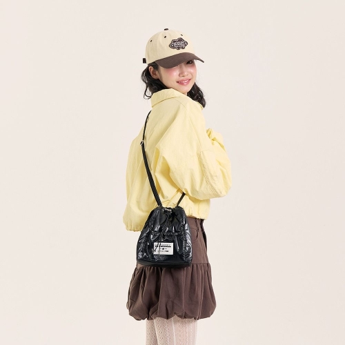 마이쉘 키세스 미니크로스백_90151MI_이미지