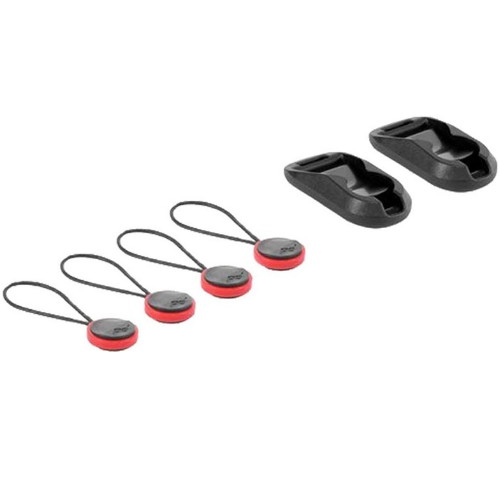 픽디자인 앵커링크 AL-4