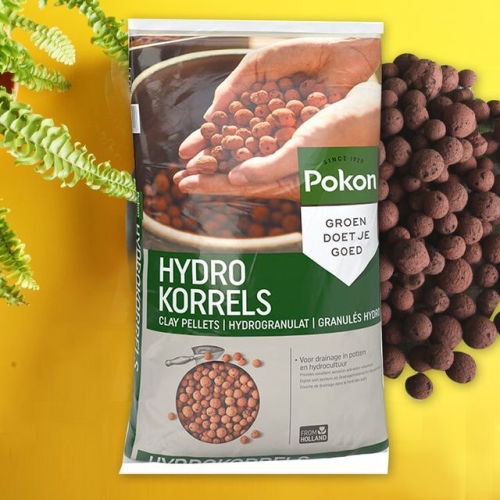 ������ �״����� ���� ���̵�κ� 40L  ������