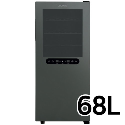 루컴즈전자 R024F01-B