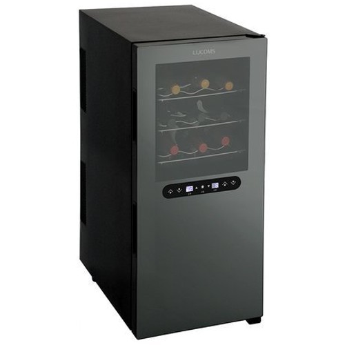 ���������� R024F01-B