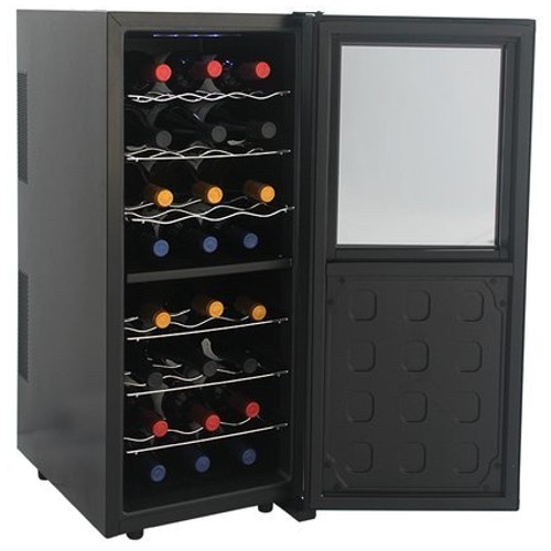 ��ǰ �� �̹���