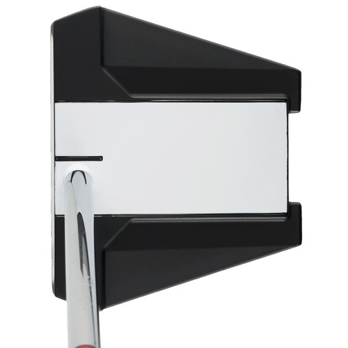 Ķ������ ������ ȭ��Ʈ �� ���� 12�� CS ����