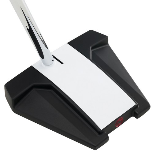 캘러웨이 오디세이 화이트 핫 버사 12번 CS 퍼터 (병행)_이미지