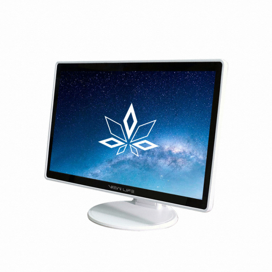 올인원터치PC 정전식 21.5인치 i5 WIN10