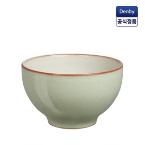 덴비 헤리티지 오차드 공기 (1개)