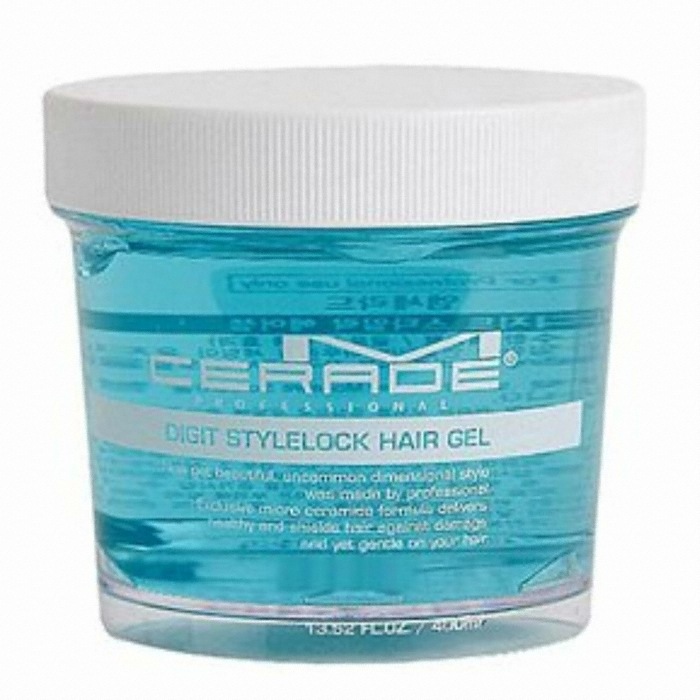 소망 엠세라드 디지트 헤어젤 통젤  스타일락 젤 하드젤 대용량 셋팅 무스 스프래이 왁스 투페이스 드라