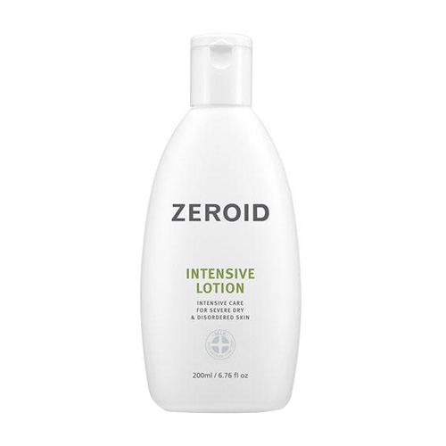 �����̵� ���ٽú� �μ�(��) 200ml