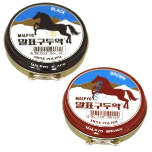 말표 캔 구두약_이미지