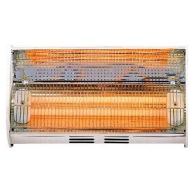 STL SPH-111_이미지